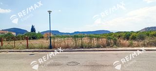 Οικόπεδο 3.710 τ.μ. για πώληση, Αργολίδα, Ναύπλιο-thumb-18