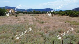 Οικόπεδο 3.710 τ.μ. για πώληση, Αργολίδα, Ναύπλιο-thumb-6