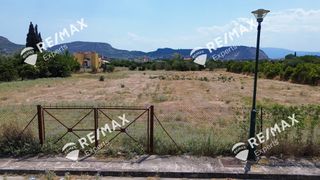 Οικόπεδο 3.710 τ.μ. για πώληση, Αργολίδα, Ναύπλιο-thumb-13