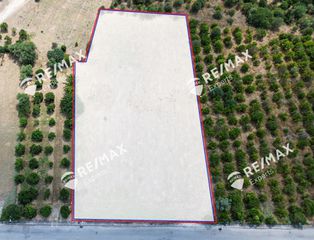 Οικόπεδο 3.710 τ.μ. για πώληση, Αργολίδα, Ναύπλιο-thumb-1
