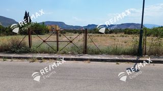 Οικόπεδο 3.710 τ.μ. για πώληση, Αργολίδα, Ναύπλιο-thumb-16