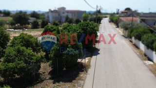 Οικόπεδο 2.560 τ.μ. για πώληση, Αργολίδα, Άργος-thumb-5