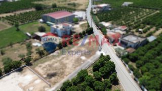 Οικόπεδο 2.560 τ.μ. για πώληση, Αργολίδα, Άργος-thumb-2
