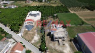 Οικόπεδο 2.560 τ.μ. για πώληση, Αργολίδα, Άργος-thumb-6