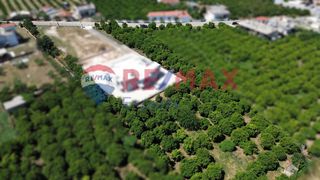 Οικόπεδο 2.560 τ.μ. για πώληση, Αργολίδα, Άργος-thumb-1