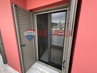 Διαμέρισμα 117 τ.μ. για πώληση, Αργολίδα, Άργος-thumb-28