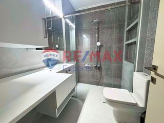 Διαμέρισμα 117 τ.μ. για πώληση, Αργολίδα, Άργος-thumb-19