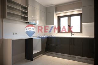 Διαμέρισμα 117 τ.μ. για πώληση, Αργολίδα, Άργος-thumb-2