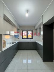 Διαμέρισμα 117 τ.μ. για πώληση, Αργολίδα, Άργος-thumb-3