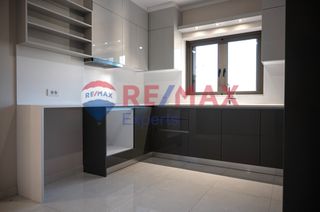 Διαμέρισμα 117 τ.μ. για πώληση, Αργολίδα, Άργος-thumb-6