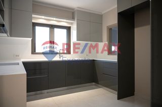 Διαμέρισμα 117 τ.μ. για πώληση, Αργολίδα, Άργος-thumb-4