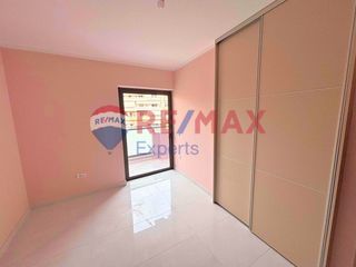 Διαμέρισμα 117 τ.μ. για πώληση, Αργολίδα, Άργος-thumb-11