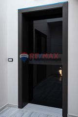 Διαμέρισμα 109 τ.μ. για πώληση, Αργολίδα, Άργος-thumb-29