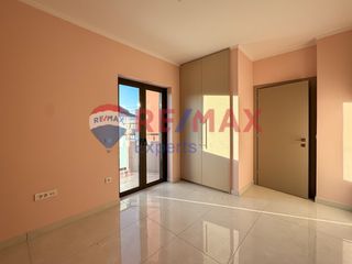 Διαμέρισμα 109 τ.μ. για πώληση, Αργολίδα, Άργος-thumb-3