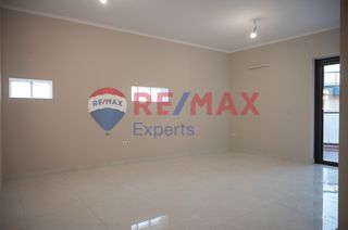 Διαμέρισμα 109 τ.μ. για πώληση, Αργολίδα, Άργος-thumb-25