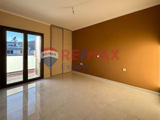 Διαμέρισμα 109 τ.μ. για πώληση, Αργολίδα, Άργος-thumb-2