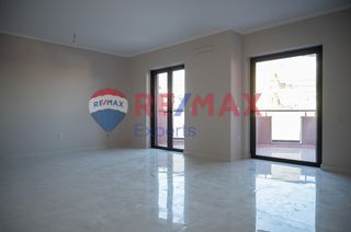 Διαμέρισμα 109 τ.μ. για πώληση, Αργολίδα, Άργος-thumb-15