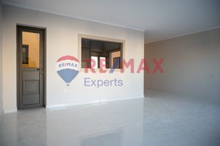 Διαμέρισμα 109 τ.μ. για πώληση, Αργολίδα, Άργος-thumb-14