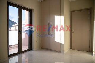 Διαμέρισμα 109 τ.μ. για πώληση, Αργολίδα, Άργος-thumb-6