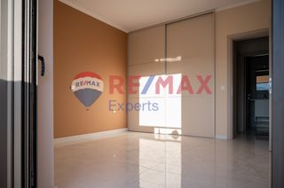 Διαμέρισμα 109 τ.μ. για πώληση, Αργολίδα, Άργος-thumb-10