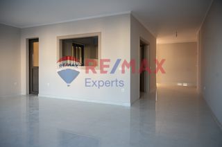 Διαμέρισμα 109 τ.μ. για πώληση, Αργολίδα, Άργος-thumb-8