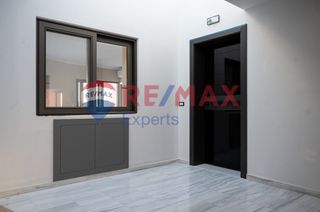 Διαμέρισμα 109 τ.μ. για πώληση, Αργολίδα, Άργος-thumb-30