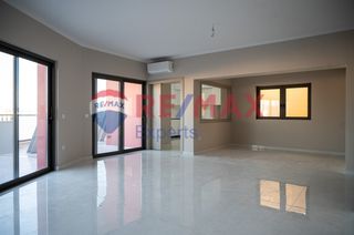 Διαμέρισμα 109 τ.μ. για πώληση, Αργολίδα, Άργος-thumb-9