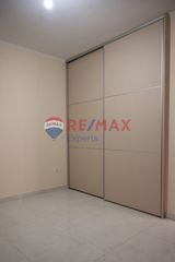 Διαμέρισμα 109 τ.μ. για πώληση, Αργολίδα, Άργος-thumb-18