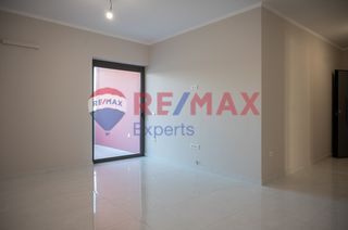 Διαμέρισμα 109 τ.μ. για πώληση, Αργολίδα, Άργος-thumb-24