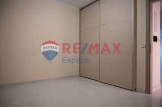 Διαμέρισμα 109 τ.μ. για πώληση, Αργολίδα, Άργος-thumb-17