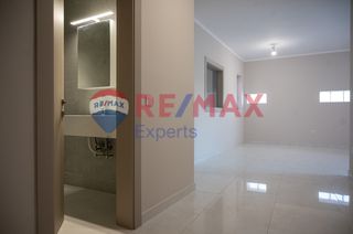 Διαμέρισμα 109 τ.μ. για πώληση, Αργολίδα, Άργος-thumb-20