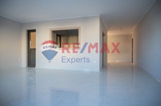 Διαμέρισμα 109 τ.μ. για πώληση, Αργολίδα, Άργος-thumb-28