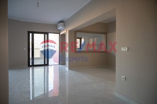 Διαμέρισμα 109 τ.μ. για πώληση, Αργολίδα, Άργος-thumb-7