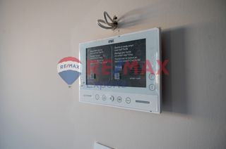 Διαμέρισμα 109 τ.μ. για πώληση, Αργολίδα, Άργος-thumb-11