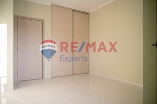 Διαμέρισμα 109 τ.μ. για πώληση, Αργολίδα, Άργος-thumb-4