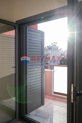 Διαμέρισμα 109 τ.μ. για πώληση, Αργολίδα, Άργος-thumb-27