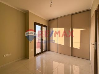 Διαμέρισμα 109 τ.μ. για πώληση, Αργολίδα, Άργος-thumb-12