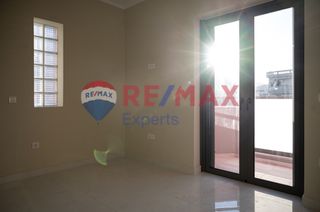 Διαμέρισμα 109 τ.μ. για πώληση, Αργολίδα, Άργος-thumb-26