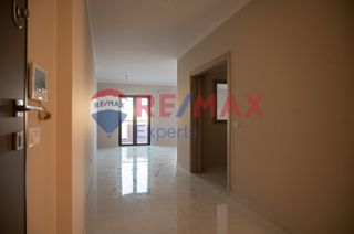 Διαμέρισμα 109 τ.μ. για πώληση, Αργολίδα, Άργος-thumb-13