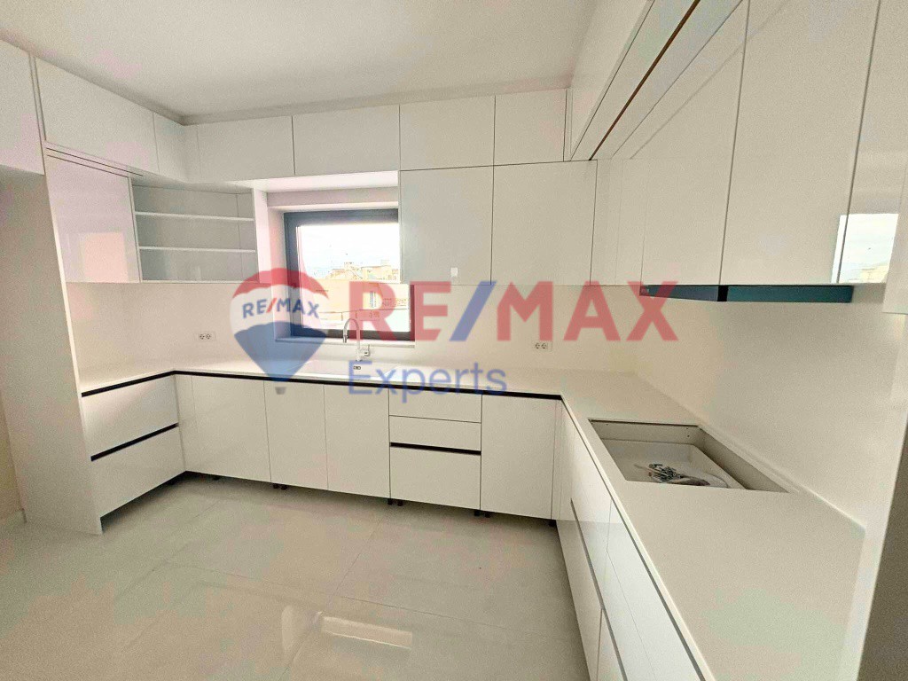 Διαμέρισμα 111 τ.μ. για πώληση, Αργολίδα, Άργος