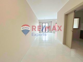 Διαμέρισμα 111 τ.μ. για πώληση, Αργολίδα, Άργος-thumb-6