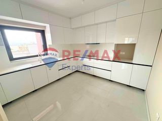 Διαμέρισμα 111 τ.μ. για πώληση, Αργολίδα, Άργος-thumb-19