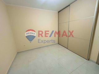 Διαμέρισμα 111 τ.μ. για πώληση, Αργολίδα, Άργος-thumb-11