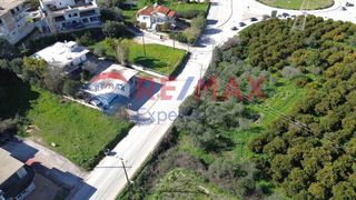 Αγροτεμάχια 6.630 τ.μ. για πώληση, Αργολίδα, Ναύπλιο-thumb-11