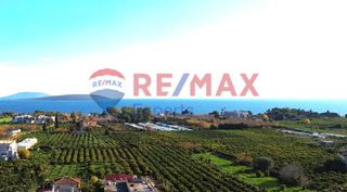 Οικόπεδο 4.842 τ.μ. για πώληση