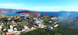Οικόπεδο 4.842 τ.μ. για πώληση, Αργολίδα, Ασίνη-thumb-10