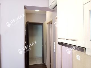 Διαμέρισμα 37 τ.μ. για πώληση, Αργολίδα, Ασίνη-thumb-30