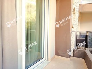 Διαμέρισμα 37 τ.μ. για πώληση, Αργολίδα, Ασίνη-thumb-31