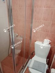 Διαμέρισμα 37 τ.μ. για πώληση, Αργολίδα, Ασίνη-thumb-42
