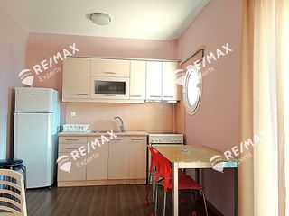 Διαμέρισμα 37 τ.μ. για πώληση, Αργολίδα, Ασίνη-thumb-8